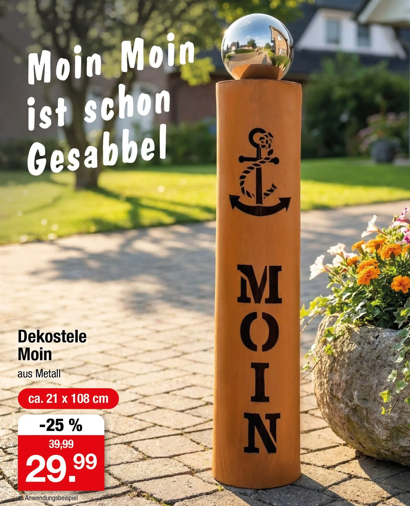 Zimmermann Angebote von 1. Juni bis 6. Juni 2026 - Prospekt seite 8