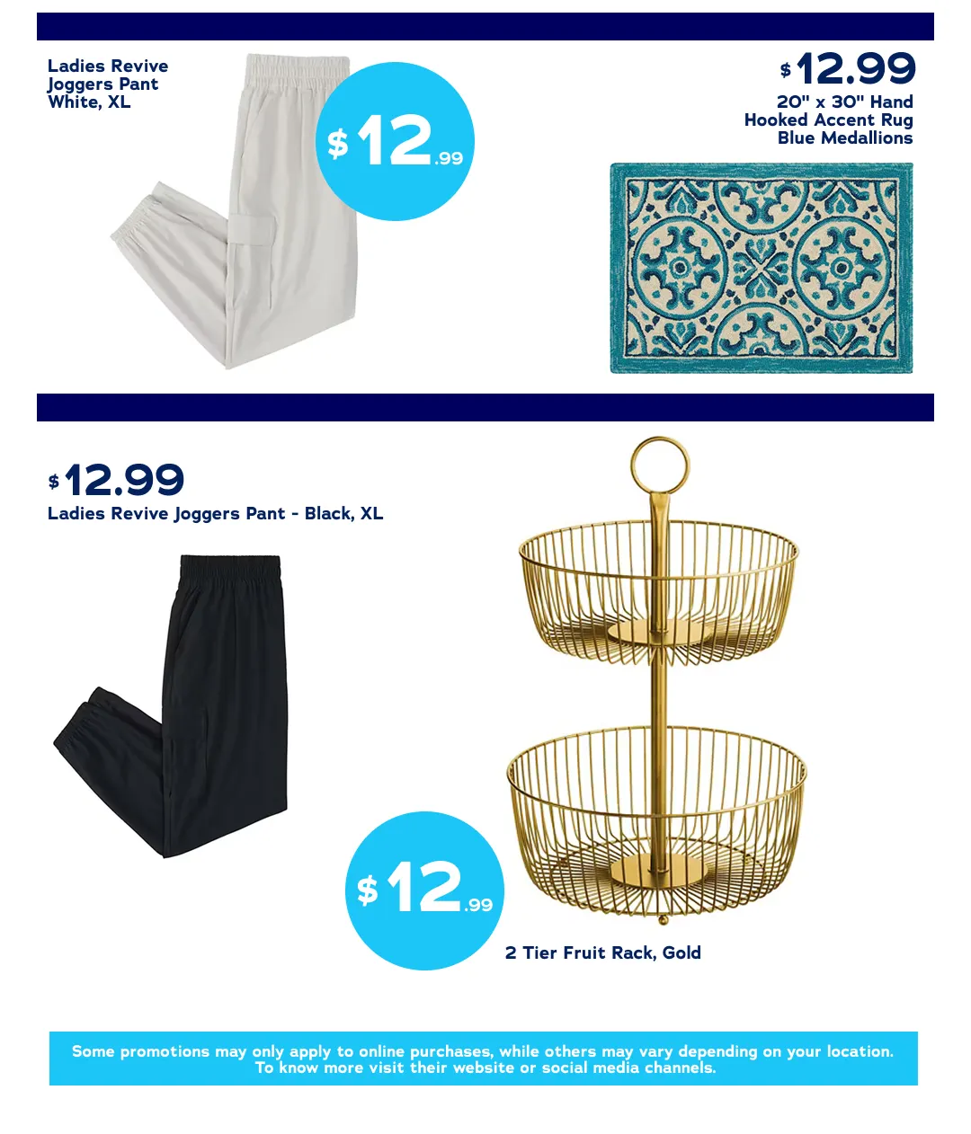 Weekly ad Weekly Ad from August 20 to September 3 2025 - Page 7