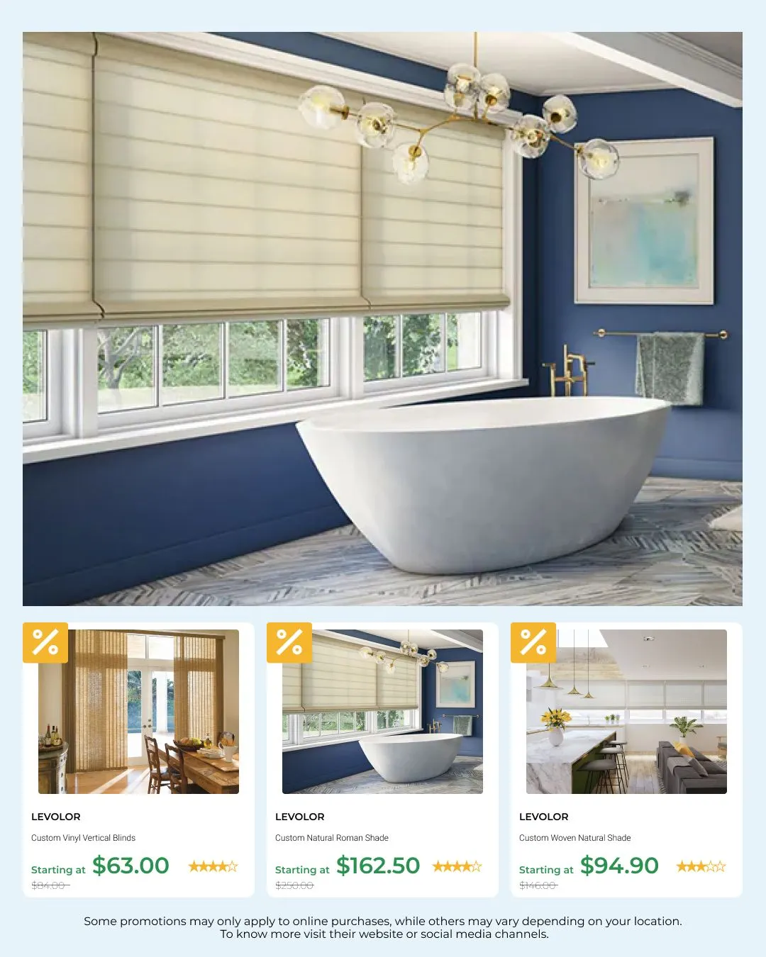 Weekly ad LOWE'S weekly ads from July 31 to August 15 2024 - Page 7