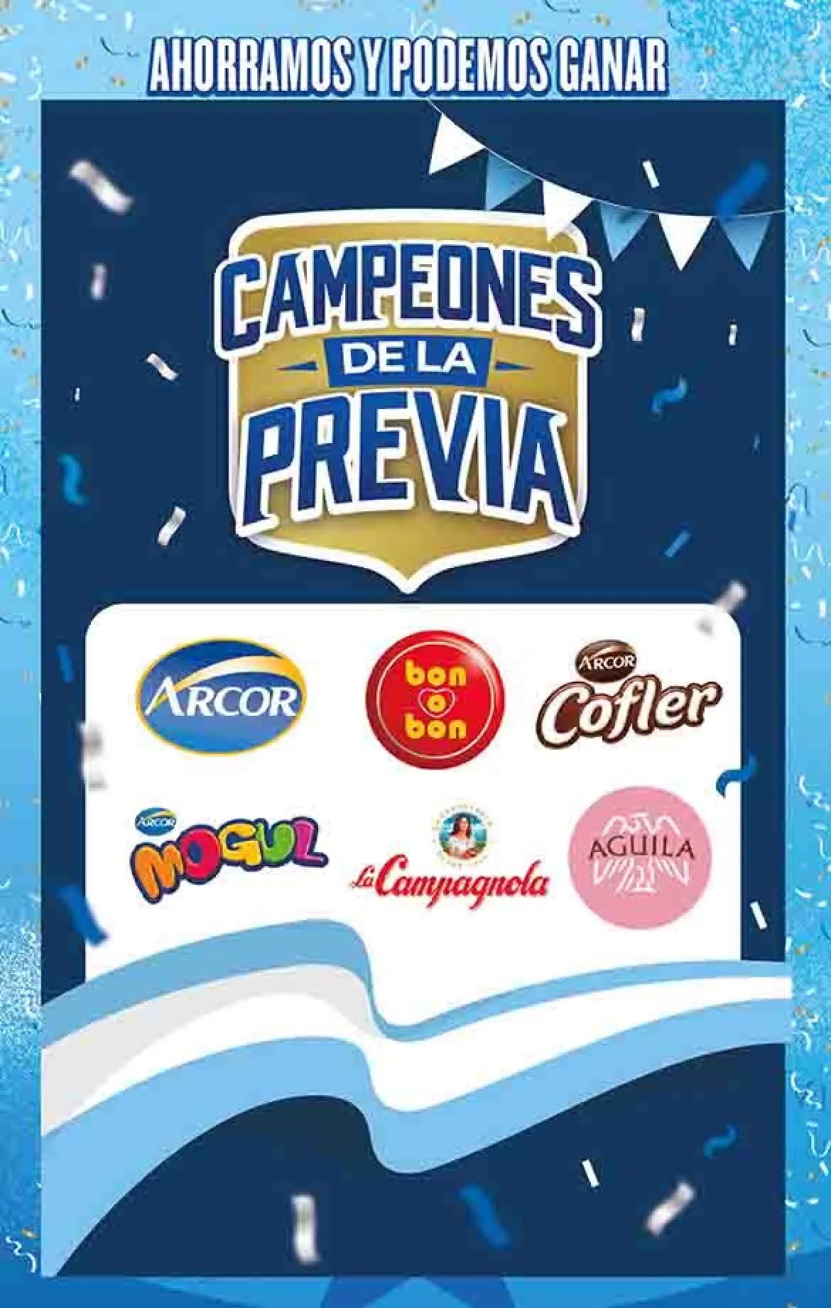 Ofertas de Ofertas Dia  27 de mayo al 1 de junio 2026 - Página 7 del catálogo