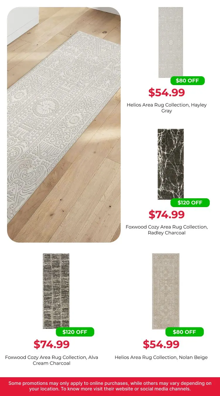 Weekly ad Weekly ads from August 22 to September 8 2025 - Page 7