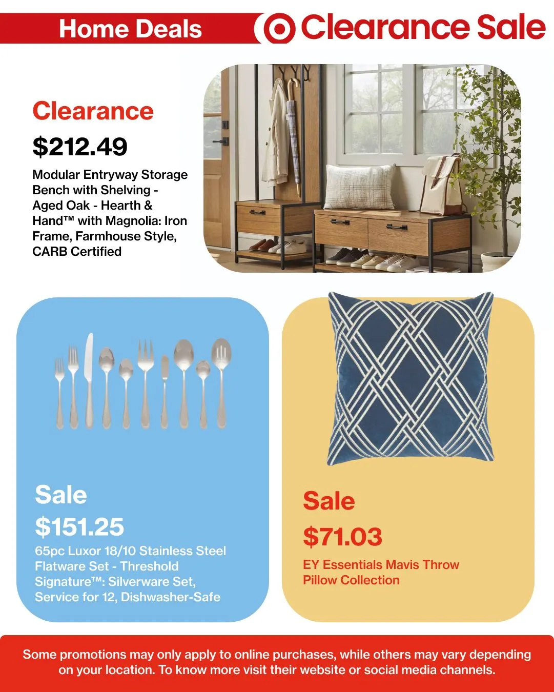 Weekly ad Weekly ads from July 24 to August 7 2025 - Page 7
