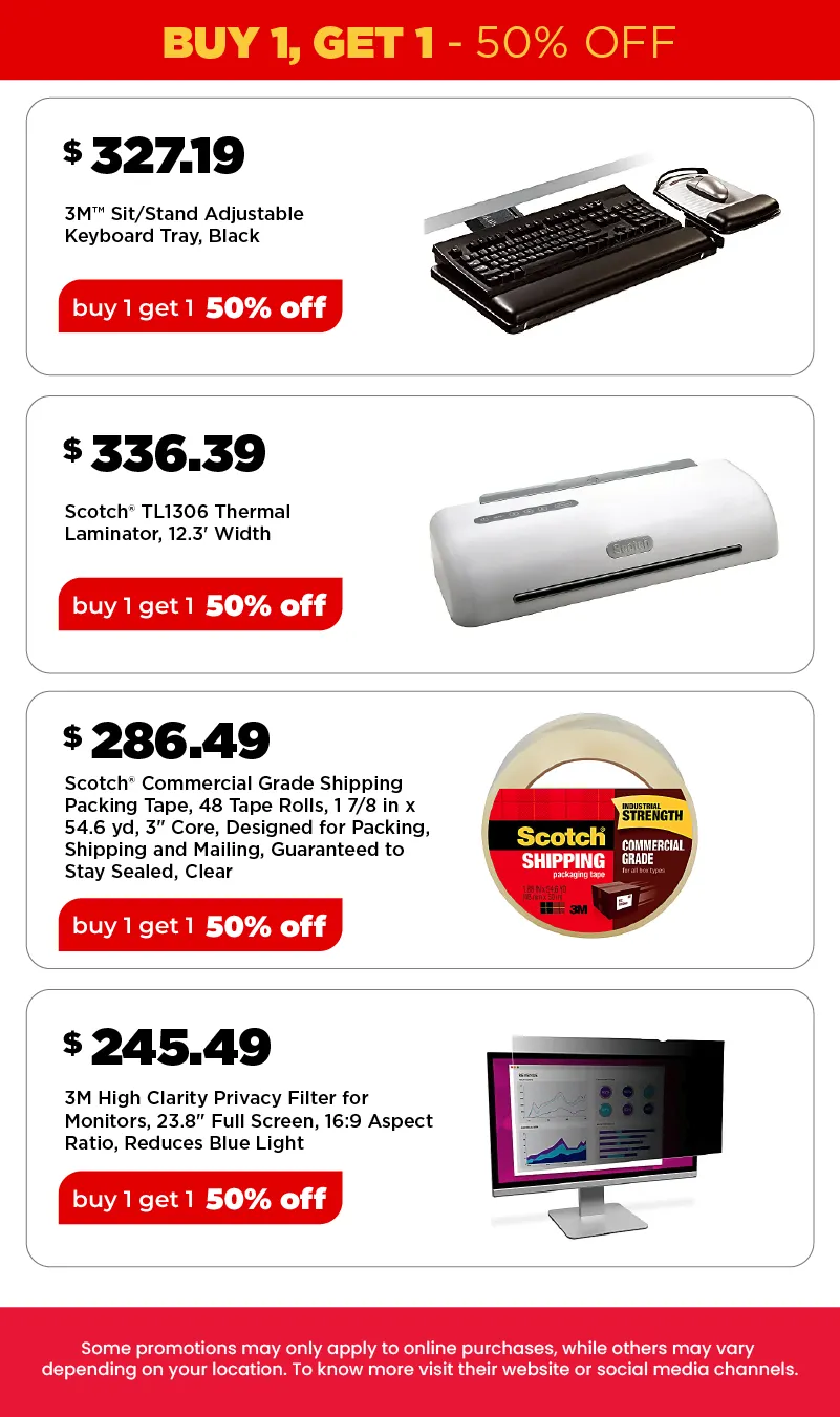 Weekly ad Weekly ads from May 16 to May 31 2025 - Page 7