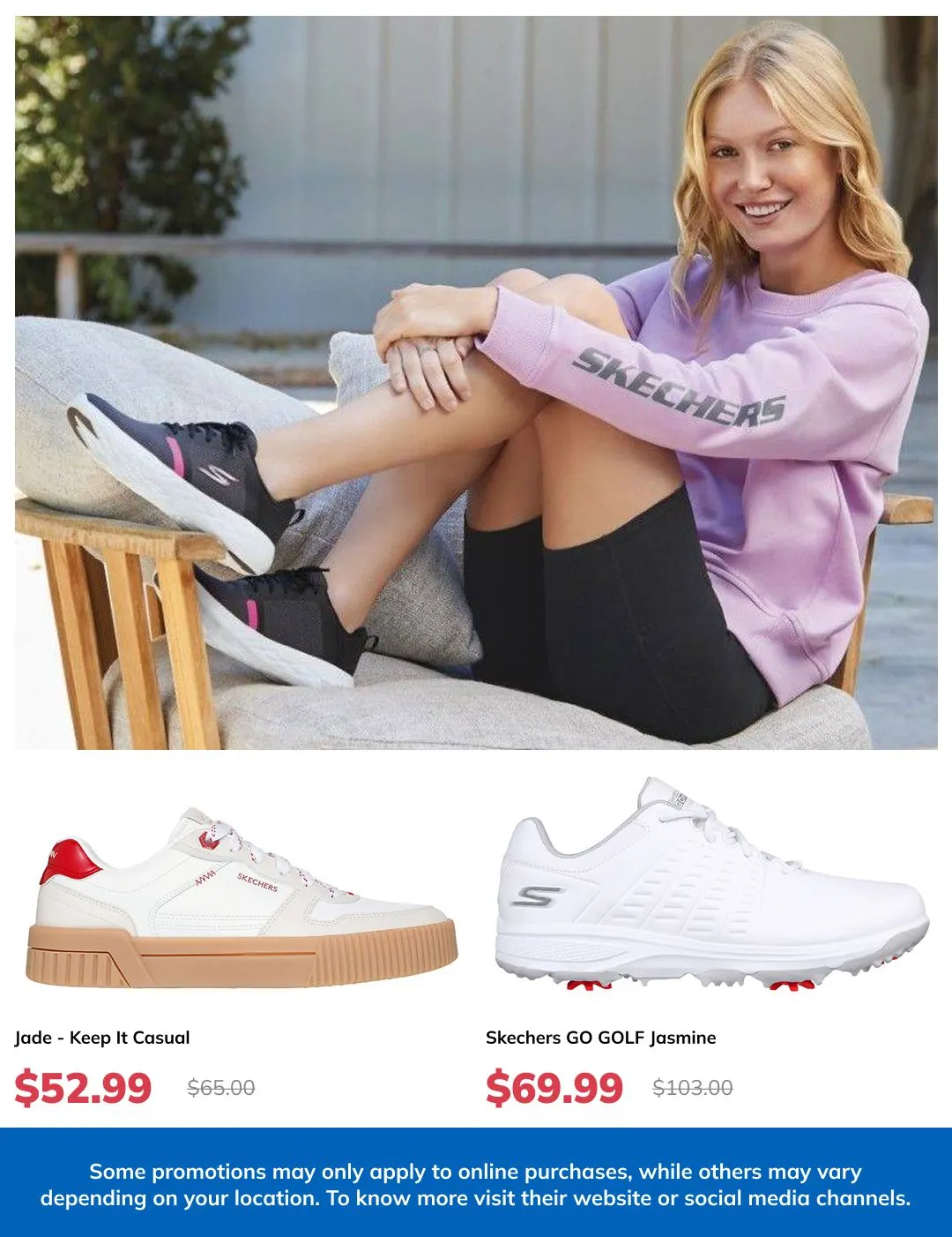 Weekly ad Weekly ads from June 25 to July 10 2025 - Page 7