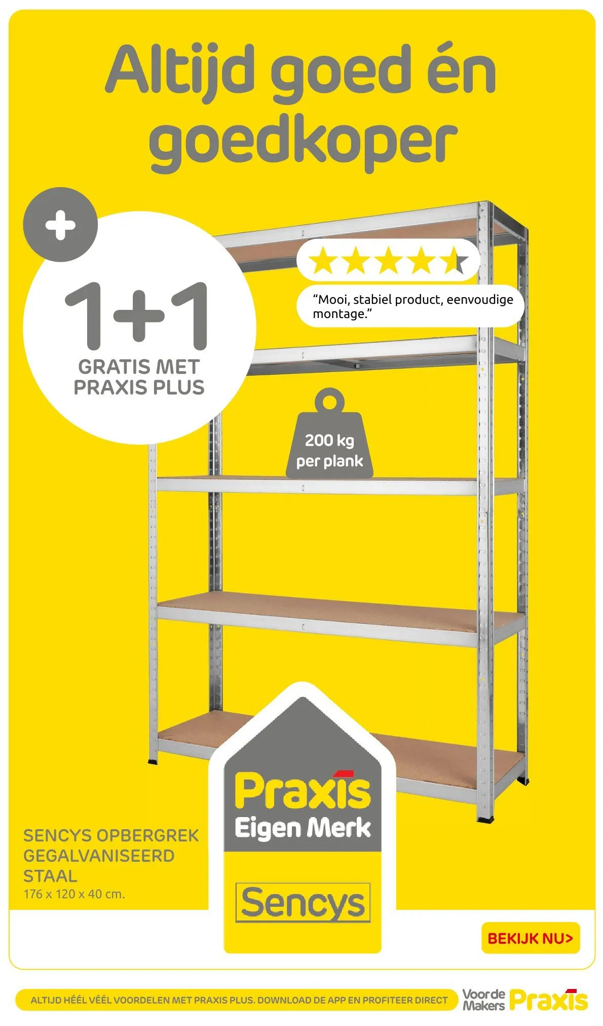 Praxis folders van 12 januari tot 18 januari 2026 - Folder pagina 8