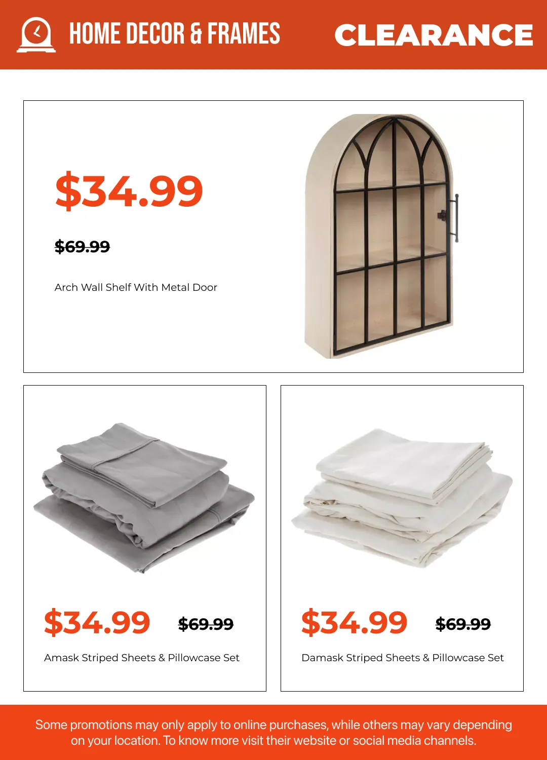 Weekly ad Weekly Ad! from August 26 to September 9 2025 - Page 8