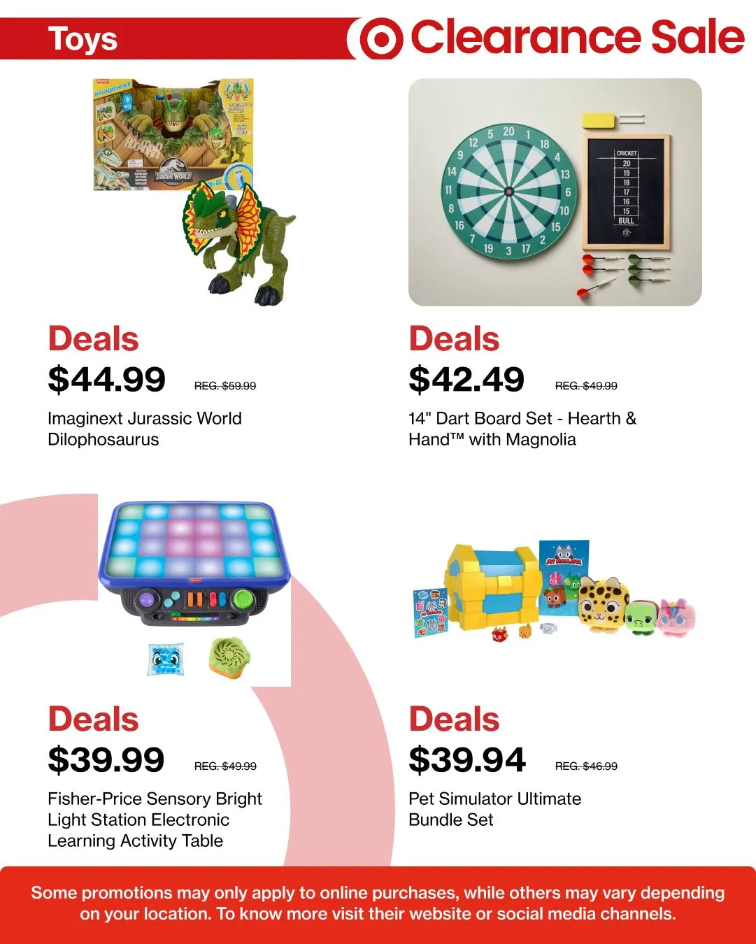 Weekly ad Weekly Ad from August 27 to September 9 2025 - Page 7