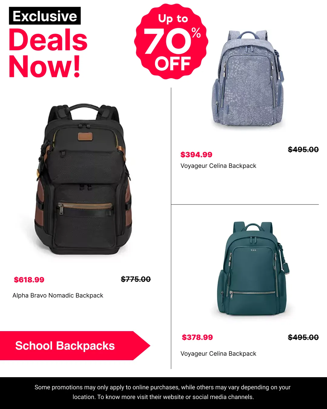 Weekly ad Weekly ads from July 28 to August 8 2025 - Page 7