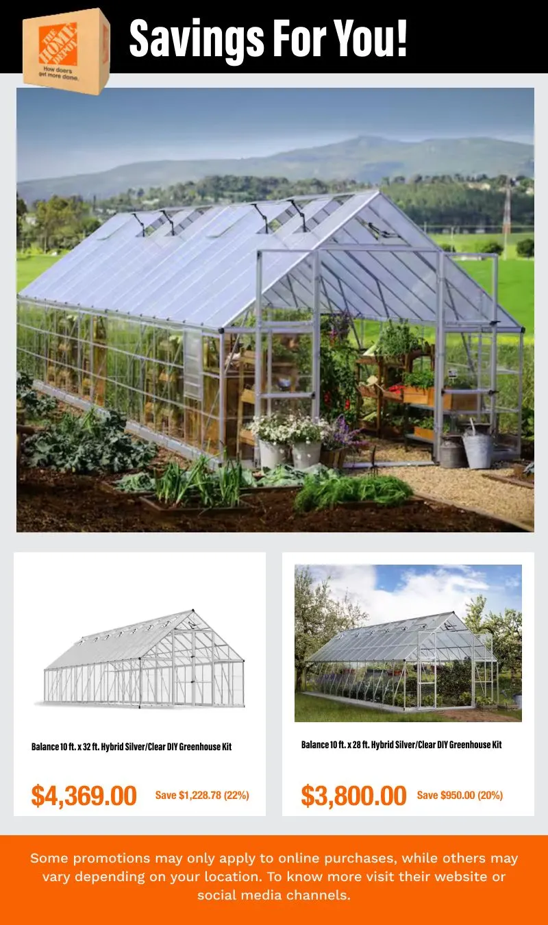 Weekly ad Weekly ads from July 28 to August 8 2025 - Page 7