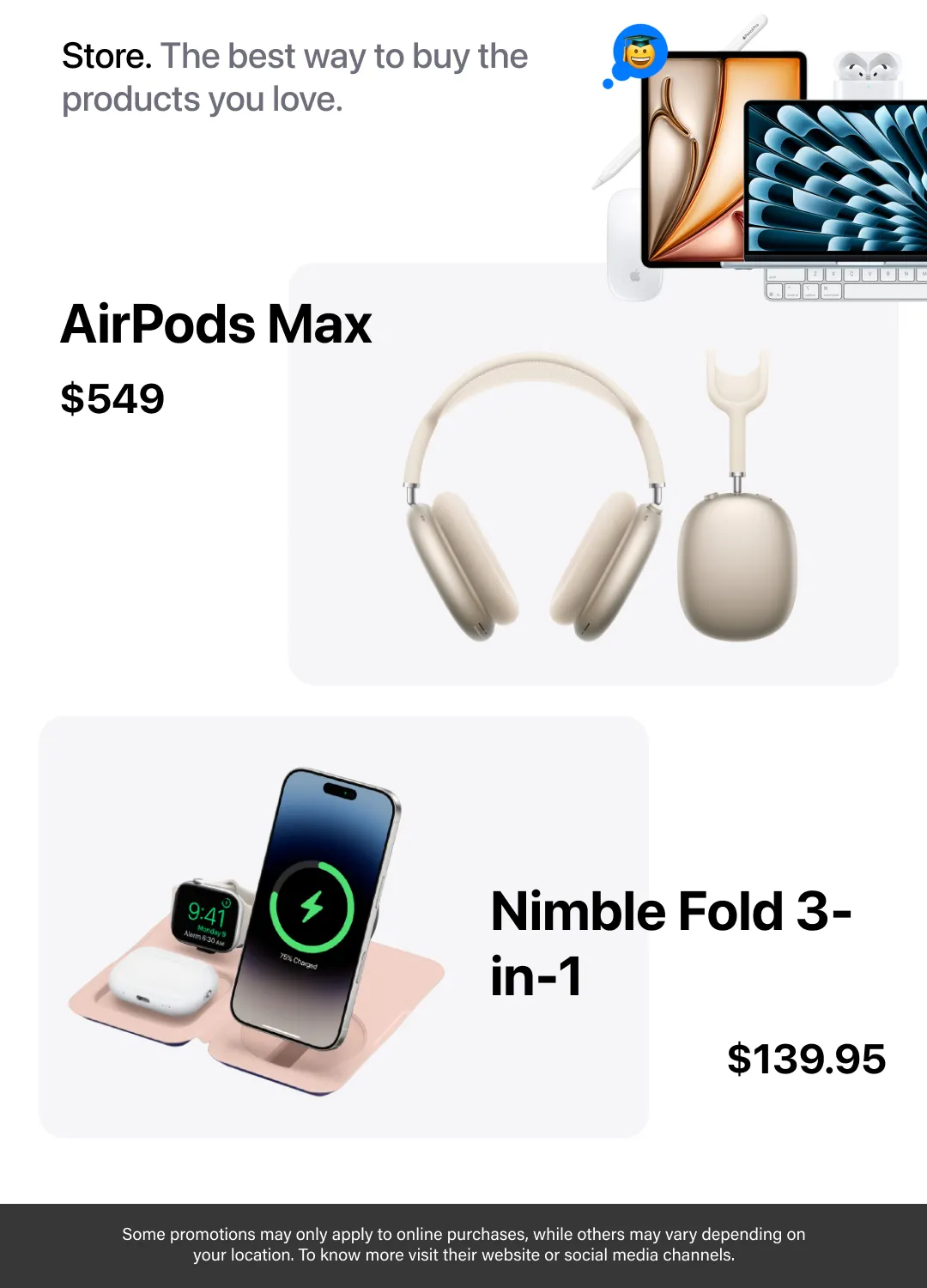 Weekly ad Weekly ads from July 29 to August 12 2025 - Page 7