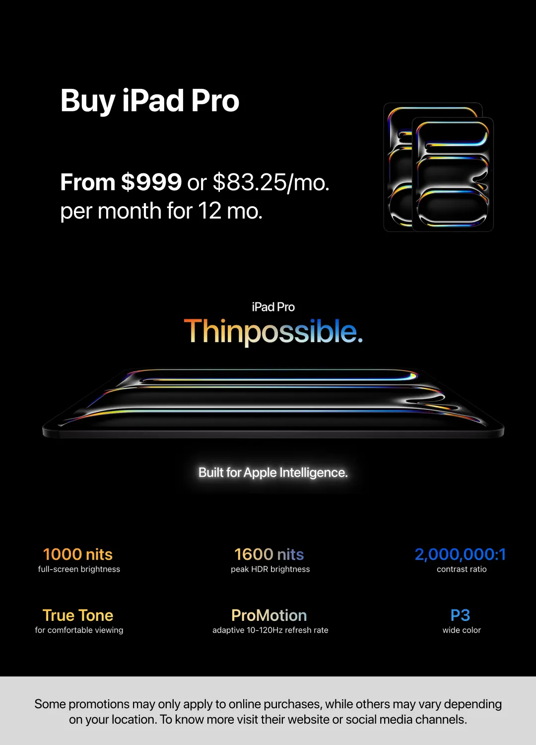 Weekly ad Weekly ads from July 2 to July 31 2025 - Page 7