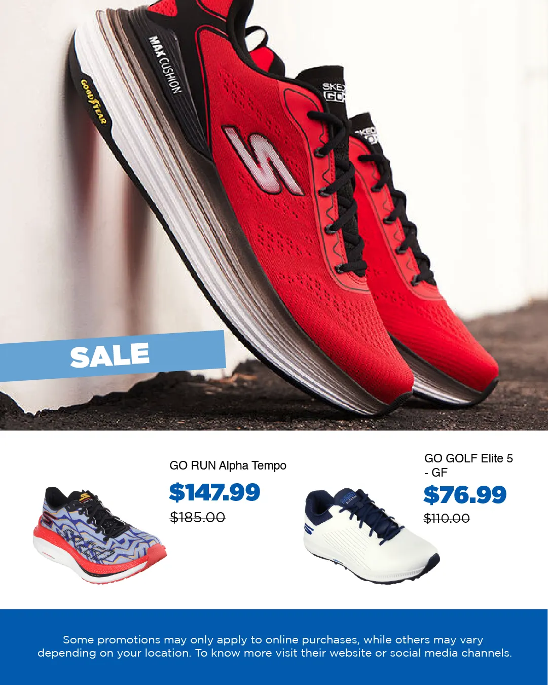 Weekly ad Weekly ads from May 5 to May 31 2025 - Page 7