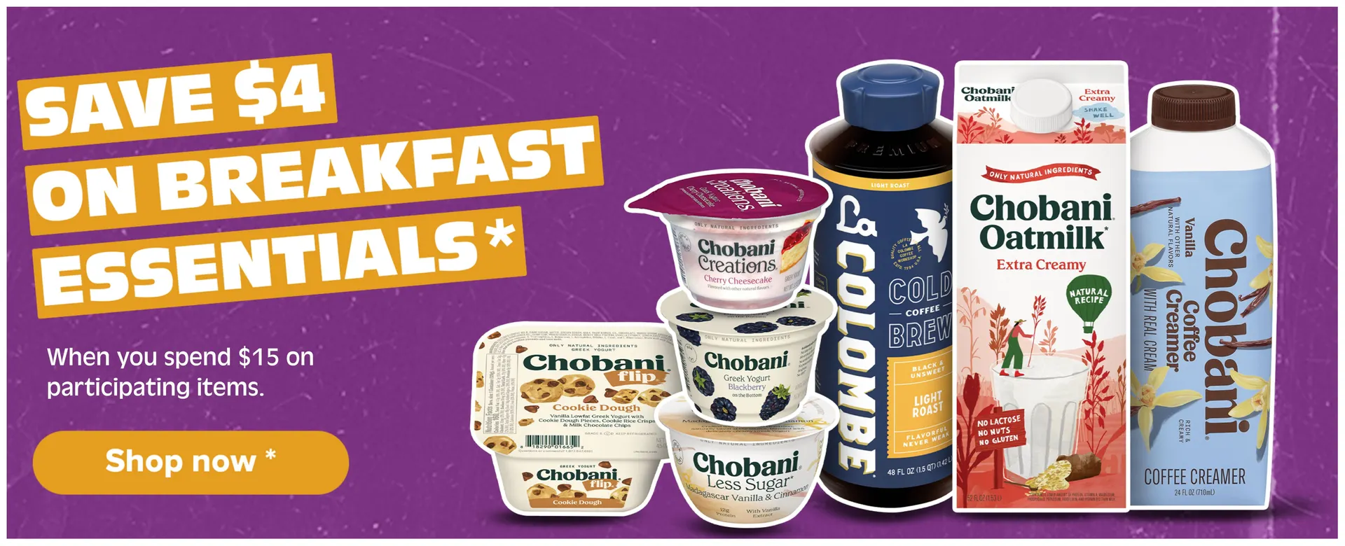 Weekly ad Giant Food Sales from March 6 to March 12 2026 - Page 8