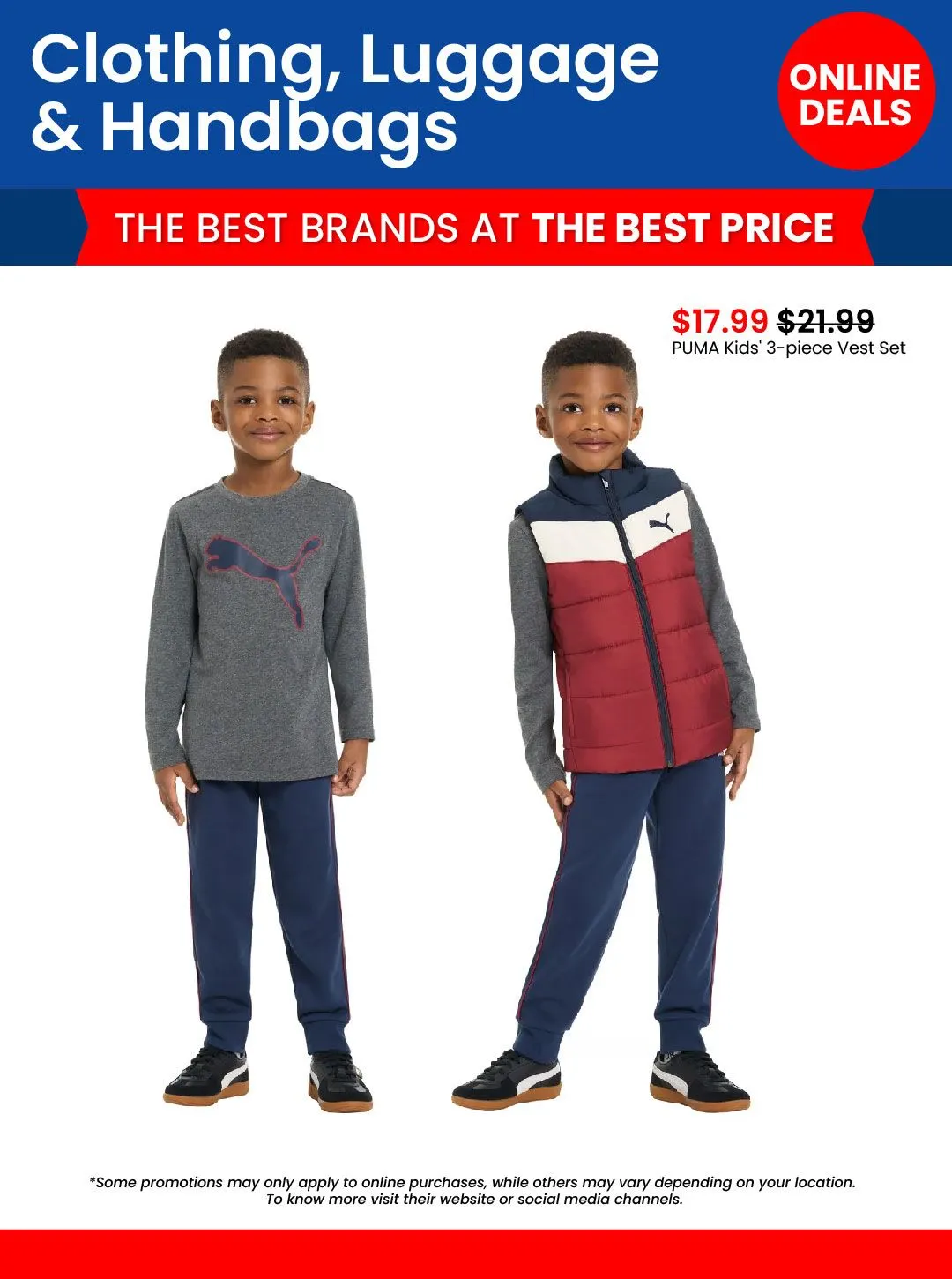 Weekly ad Costco sales from September 9 to September 23 2024 - Page 7