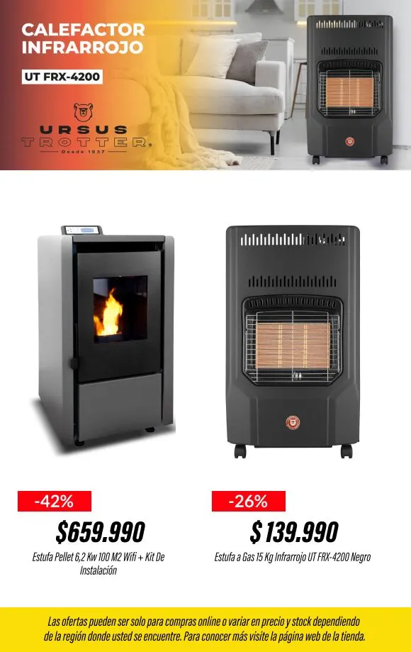 Catálogo de Catalogo 30 de julio al 16 de agosto 2025 - Página 7