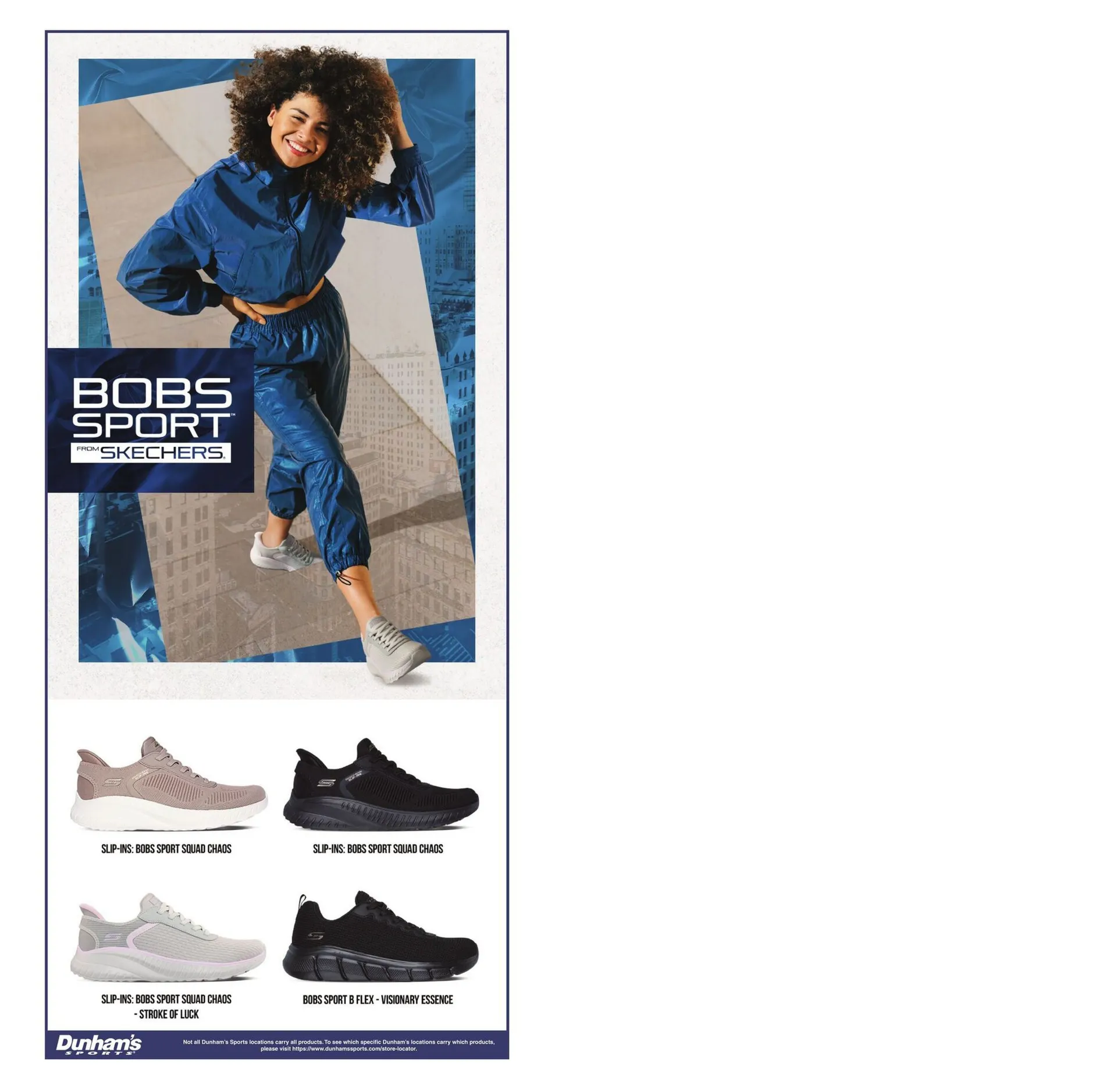 Weekly ad Dunham's Sports Sales from April 25 to April 30 2026 - Page 8