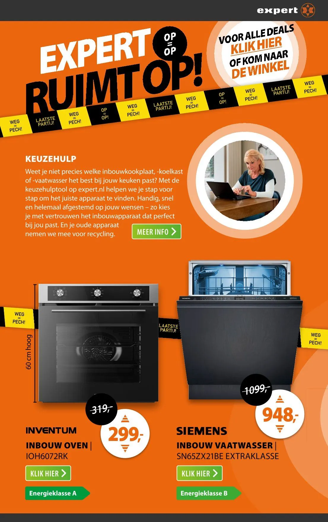 Expert folders van 1 februari tot 28 februari 2026 - Folder pagina 8