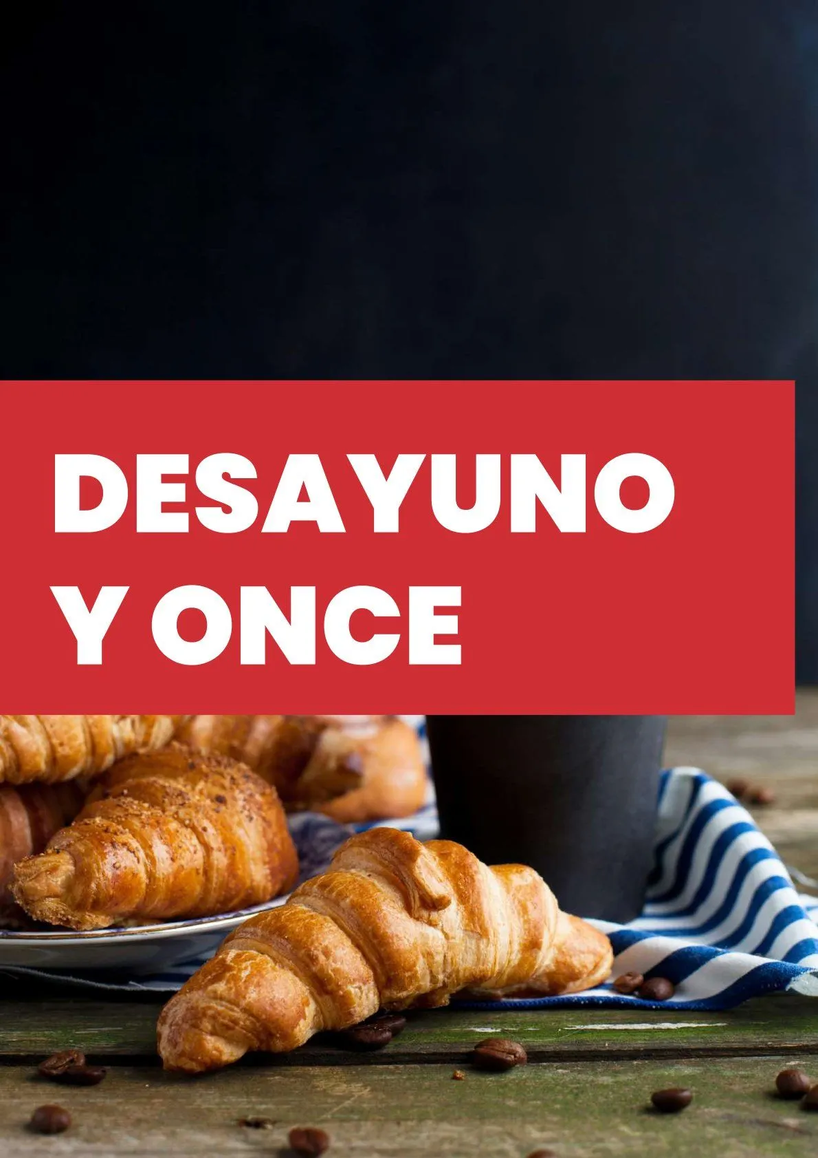 Catálogo de Cugat Ofertas 26 de marzo al 14 de abril 2026 - Página 8