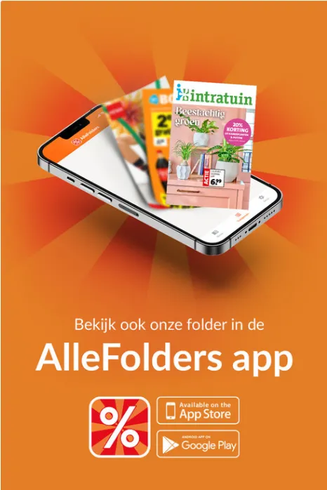 Intratuin folders van 26 januari tot 1 februari 2026 - Folder pagina 8