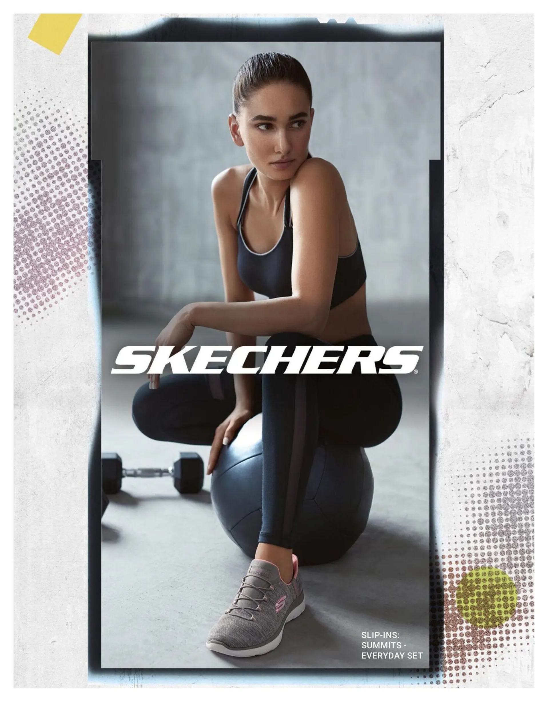 Weekly ad  Dunham's Sports Sales from April 13 to April 30 2026 - Page 8