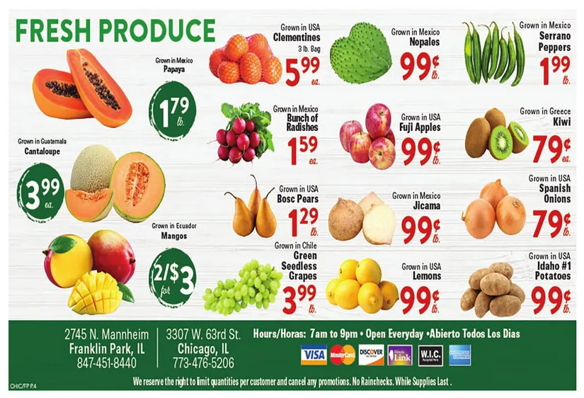 Weekly ad Roccat Sales from February 10 to February 16 2026 - Page 8