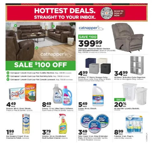 Weekly ad Fleet Farm Sales from December 11 to December 17 2025 - Page 7