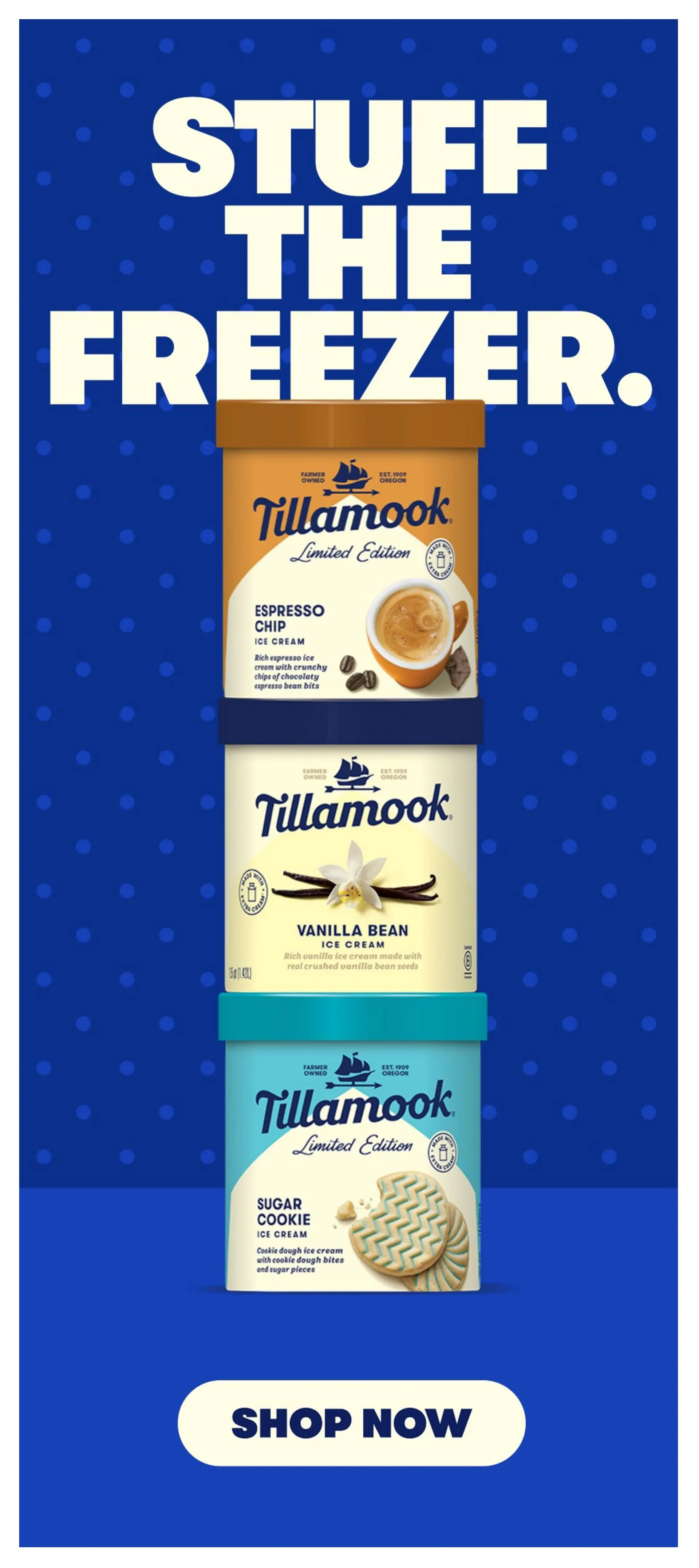 Weekly ad Giant Food Sales from November 7 to November 13 2025 - Page 4