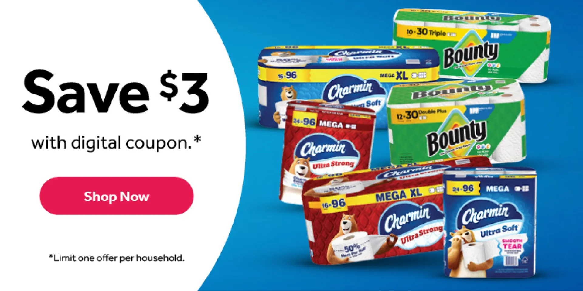 Weekly promotion Stop & Shop Sales spanning from May 1 to May 7 2026 - Page 8 for Catalogue 365