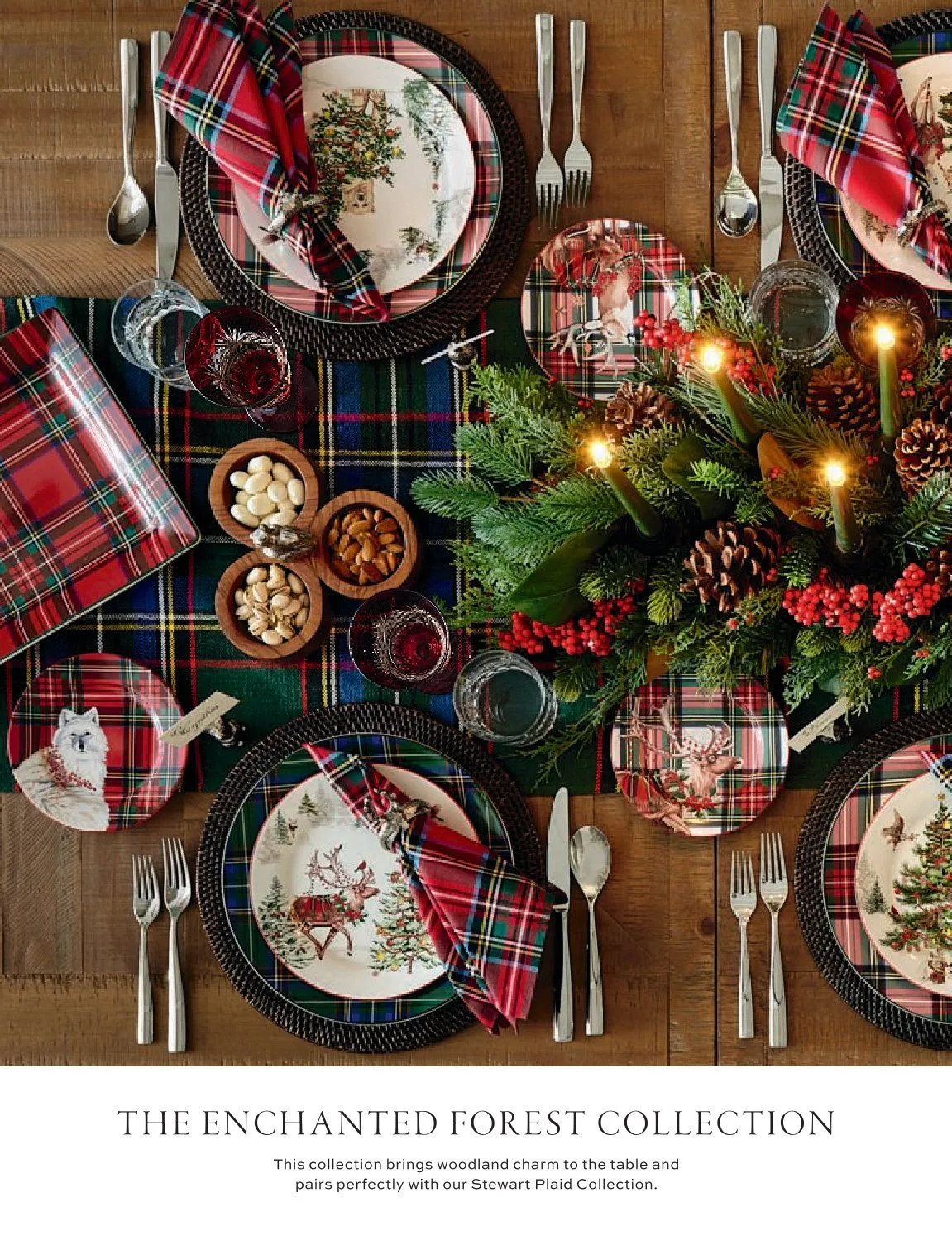 Weekly ad Pottery Barn Sales from November 28 to December 31 2025 - Page 8