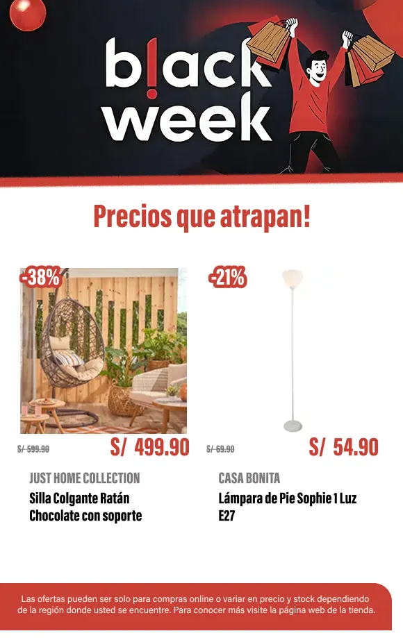 Catalogo de Ofertas Maestro 1 de diciembre al 15 de diciembre 2025 - Pag 7