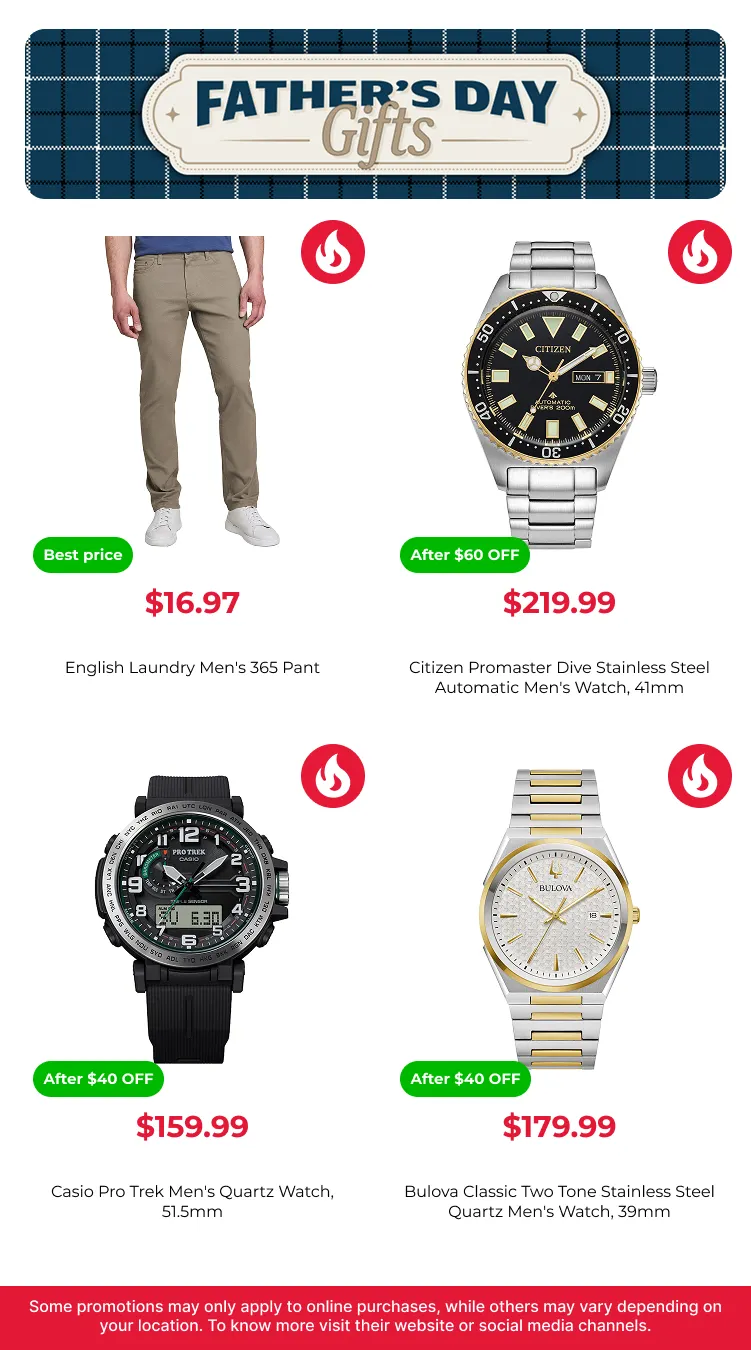 Weekly ad COSTCO Sales from June 11 to June 30 2026 - Page 8