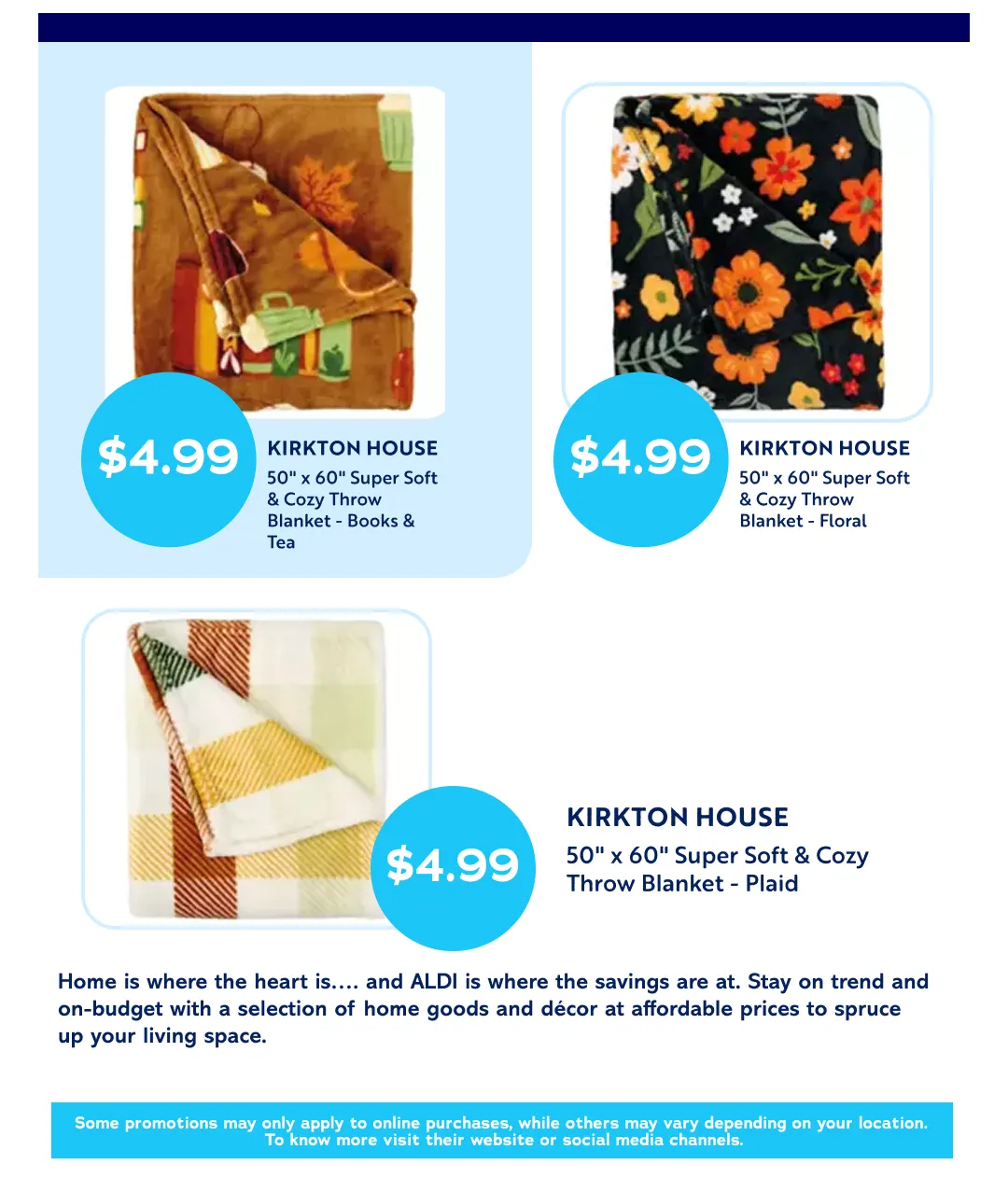 Weekly ad Weekly Ad from September 16 to September 30 2025 - Page 7