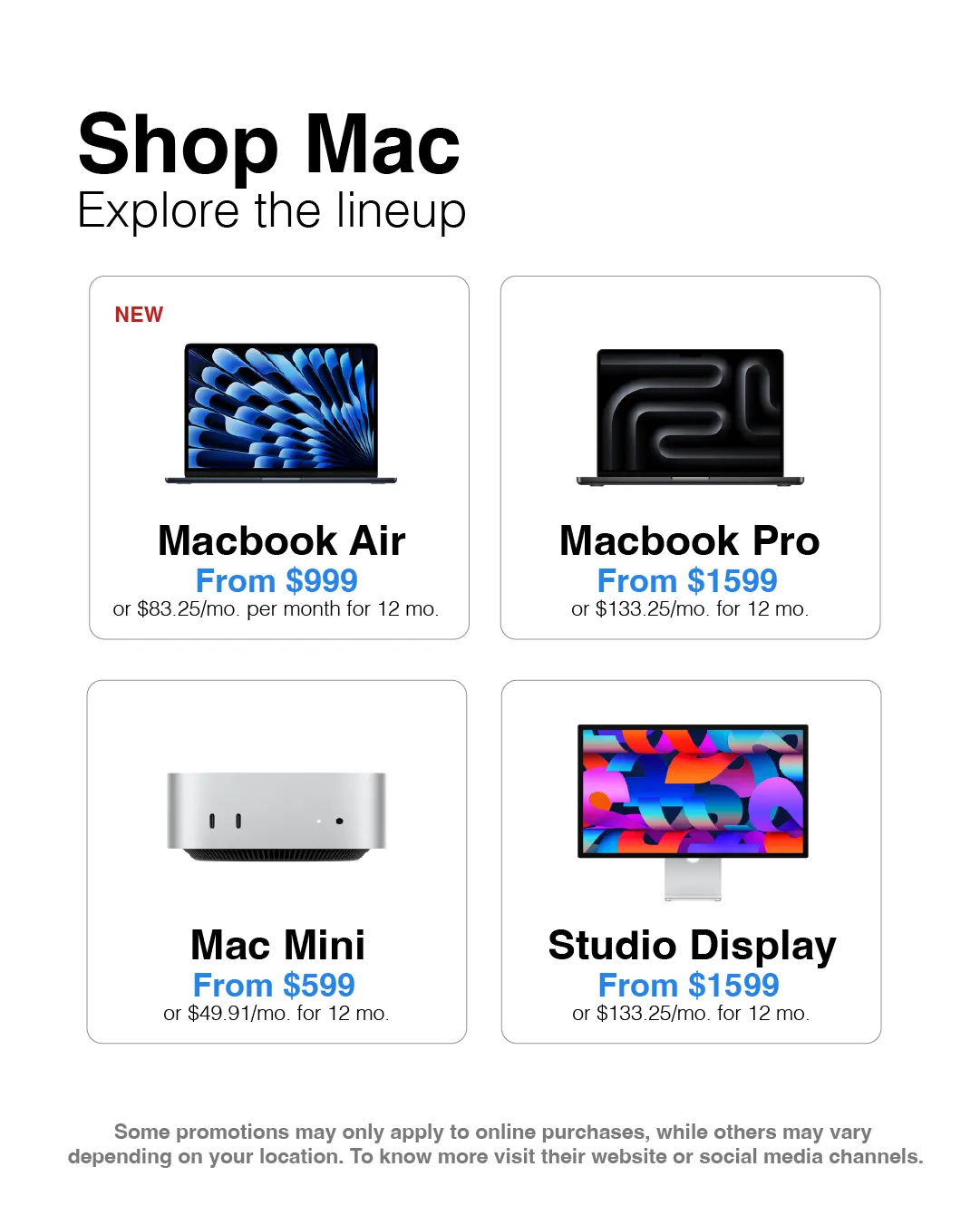 Weekly ad Weekly ads from May 15 to May 31 2025 - Page 7