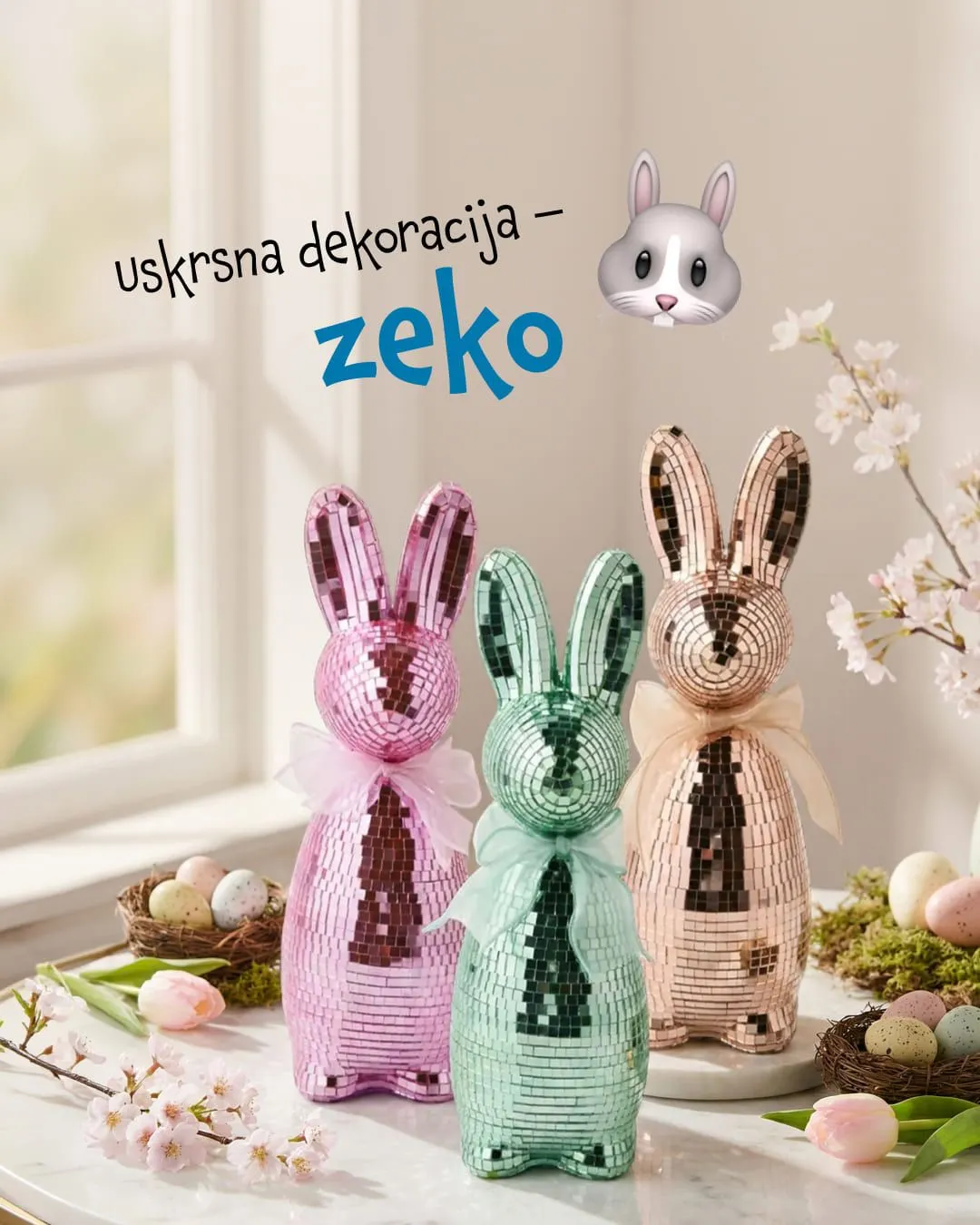 Katalógus Tedi deals április 1.-tól április 8.-ig 2026. - Oldal 7