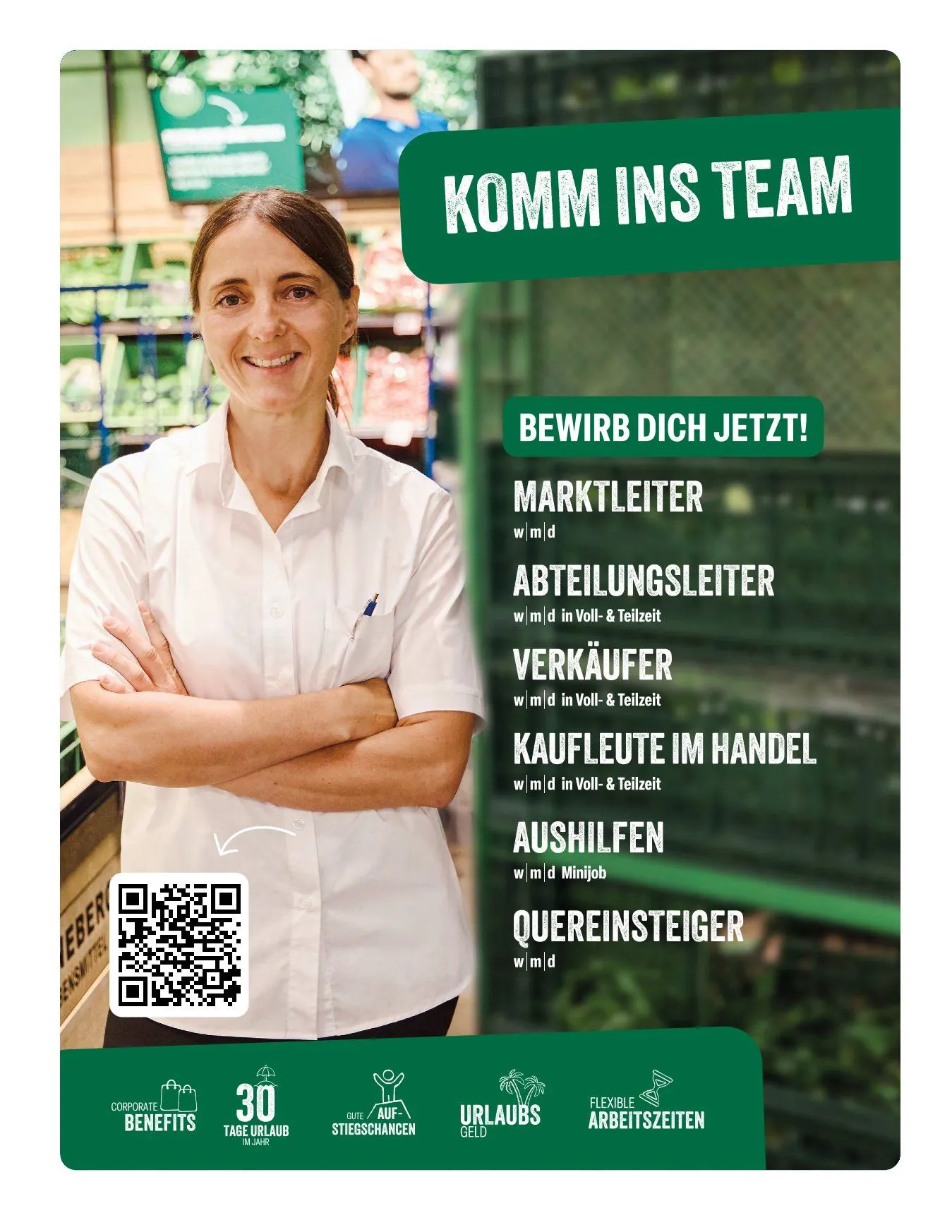 Feneberg Angebote von 28. Mai bis 30. Mai 2026 - Prospekt seite 8