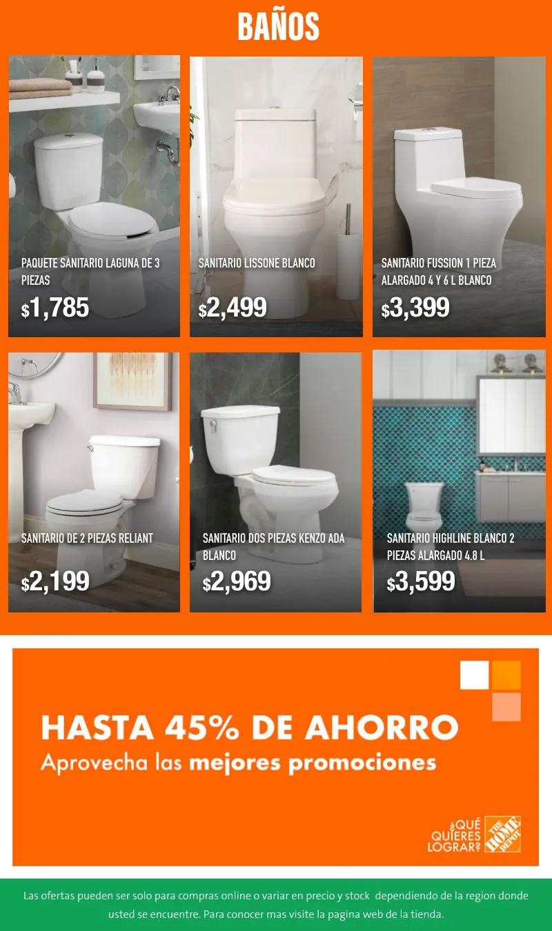 Catálogo de Oferta 4 de agosto al 19 de agosto 2025 - Pagina 7