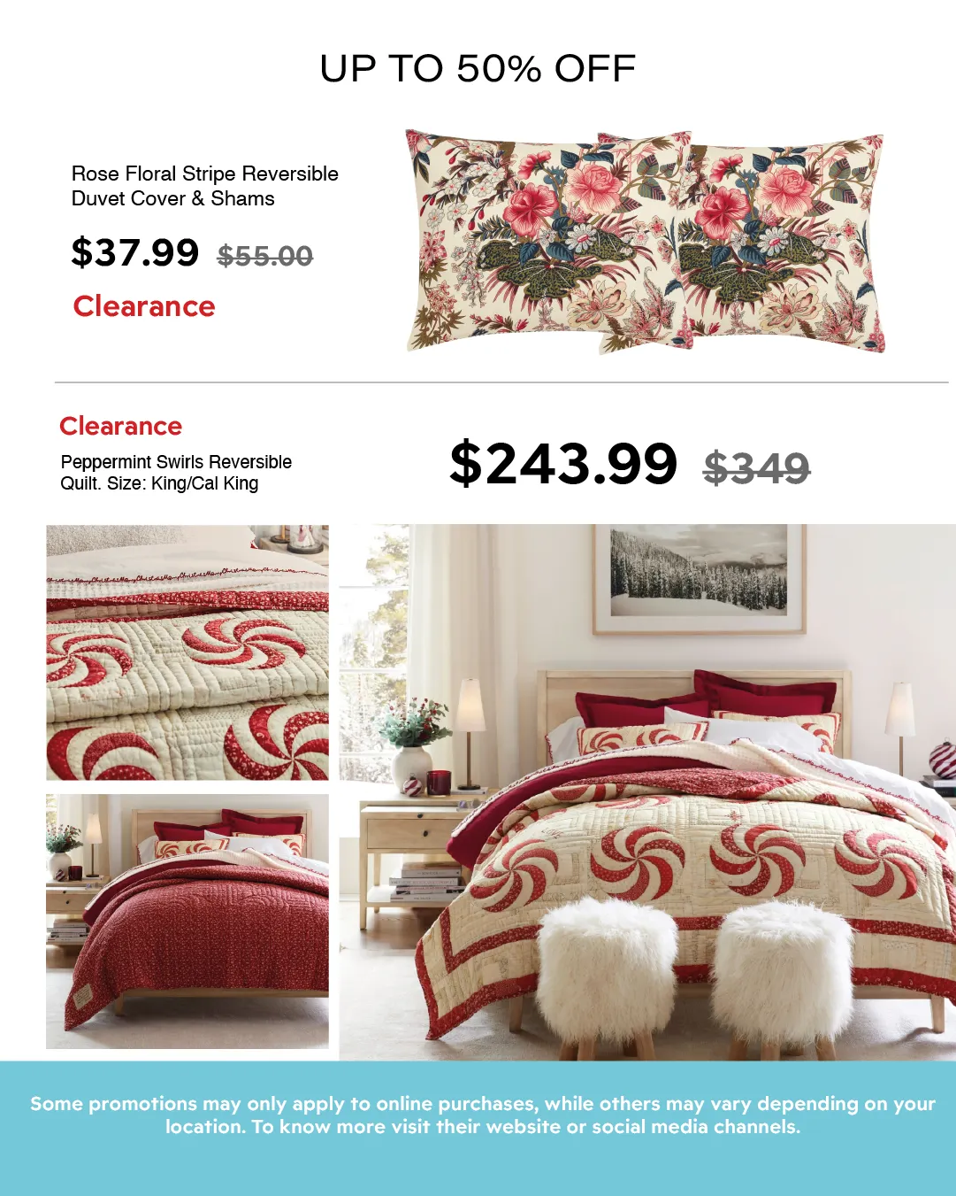 Weekly ad Weekly ads from April 17 to April 30 2025 - Page 7