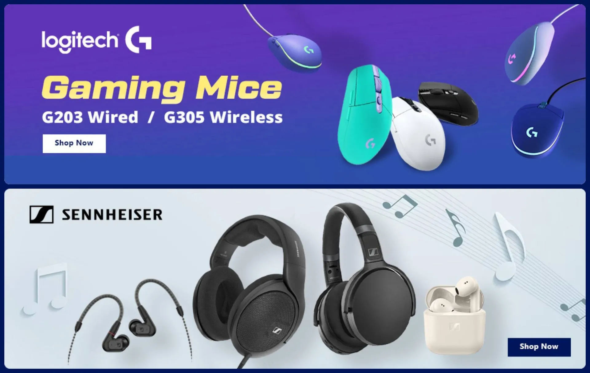 Canada Computers Sales from November 28 to December 4 2025 - flyer page 8