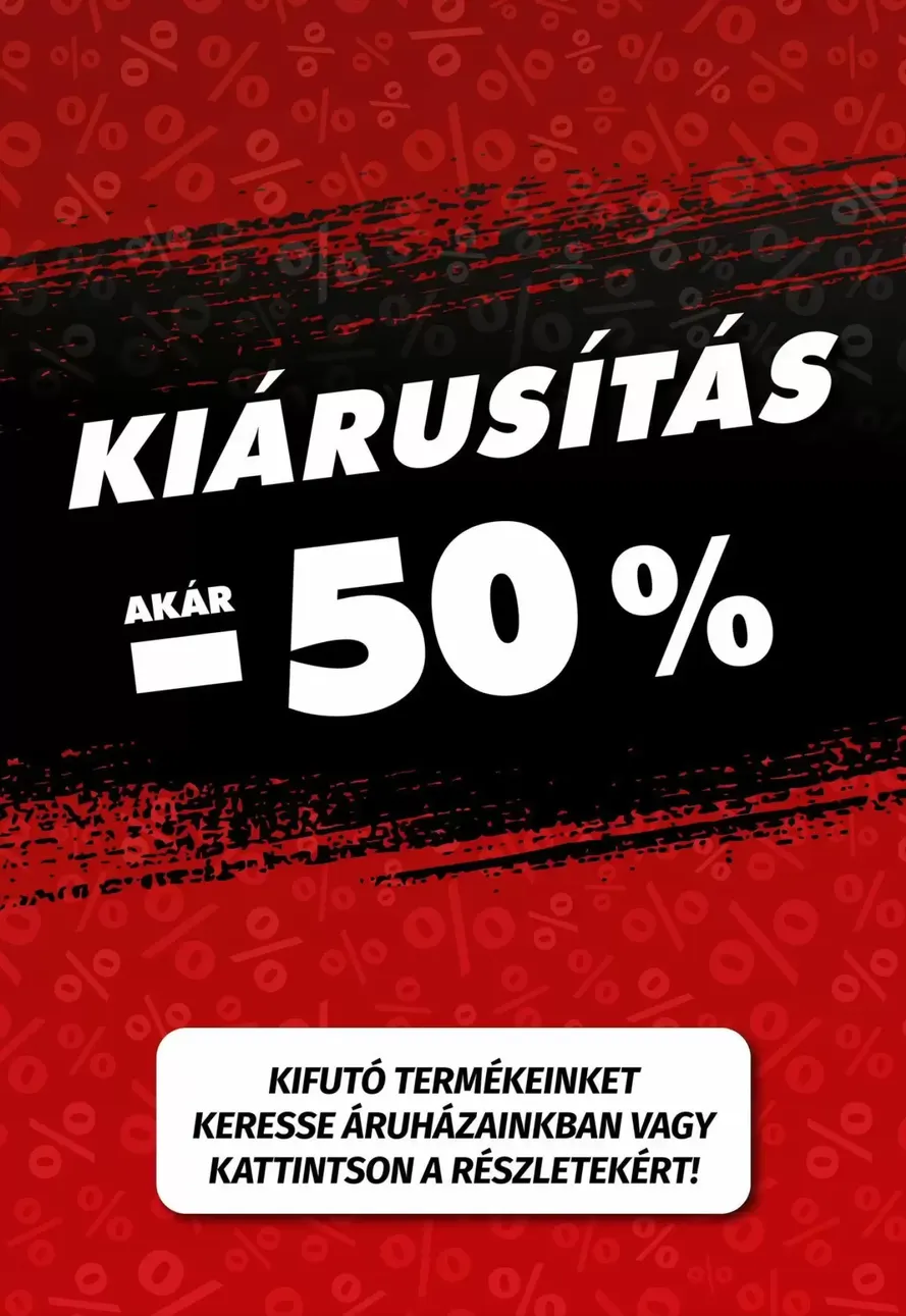 Katalógus Diego legfrissebb ajánlatai július 1.-tól július 31.-ig 2026. - Oldal 8