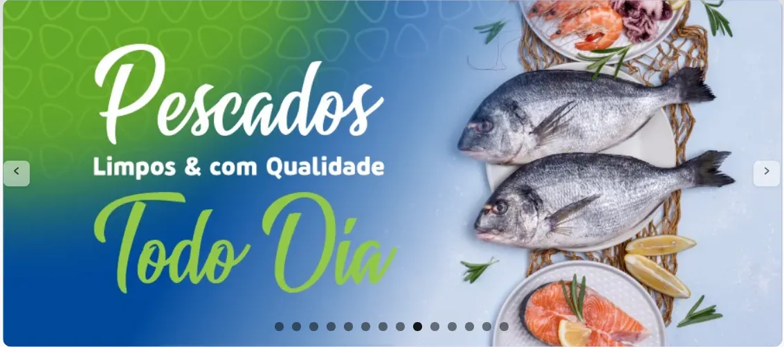 Encarte de Trimais Supermercado Ofertas 16 de dezembro até 31 de dezembro 2025 - Pagina 8