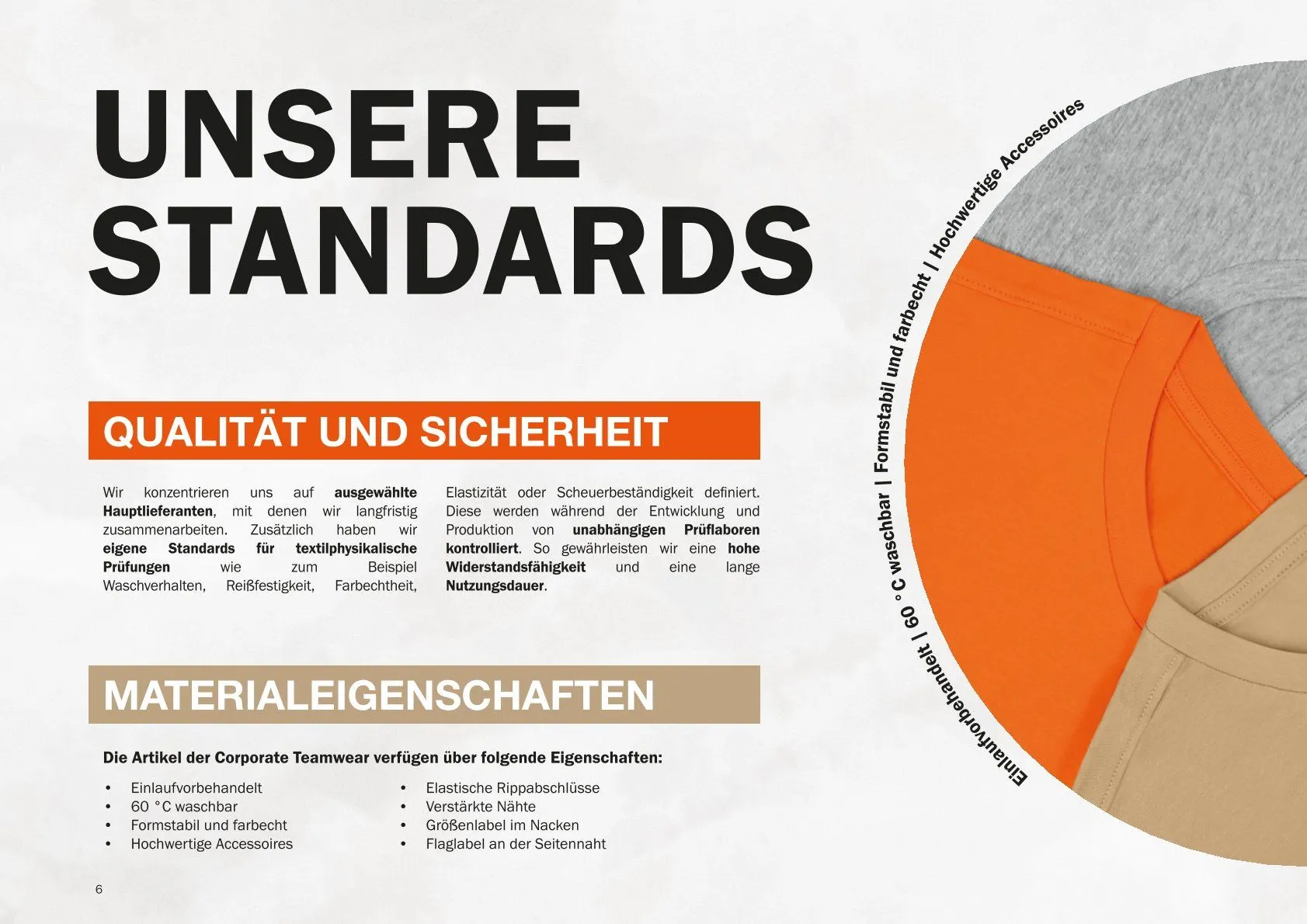 Jako Prospekt von 22. Januar bis 31. Dezember 2025 - Prospekt seite 102