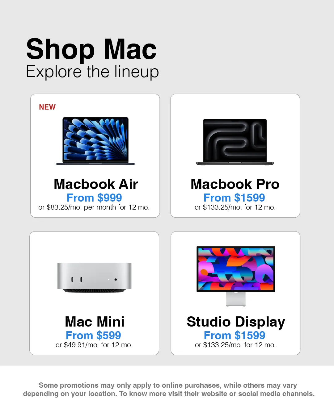 Weekly ad Weekly ads from May 29 to June 17 2025 - Page 7