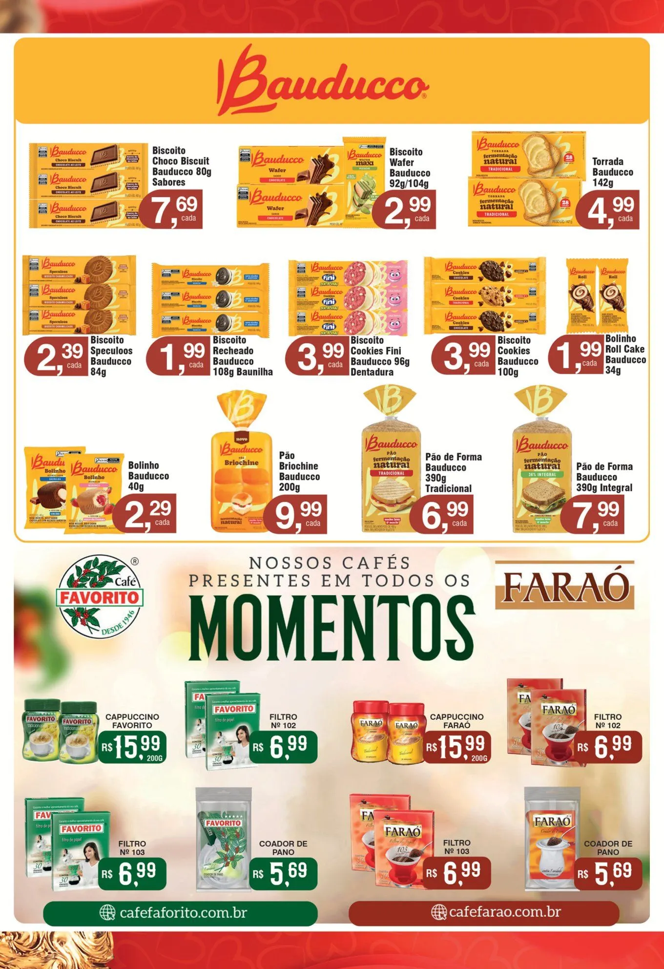 Encarte de Royal 5 de maio até 18 de maio 2025 - Pagina 8