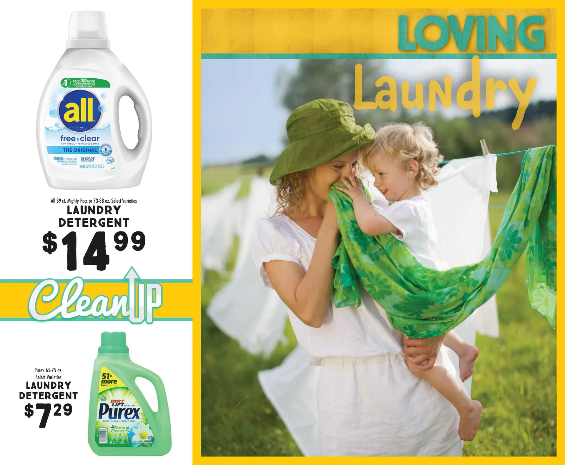 Weekly ad Macey's weekly ads from May 7 to June 3 2025 - Page 8