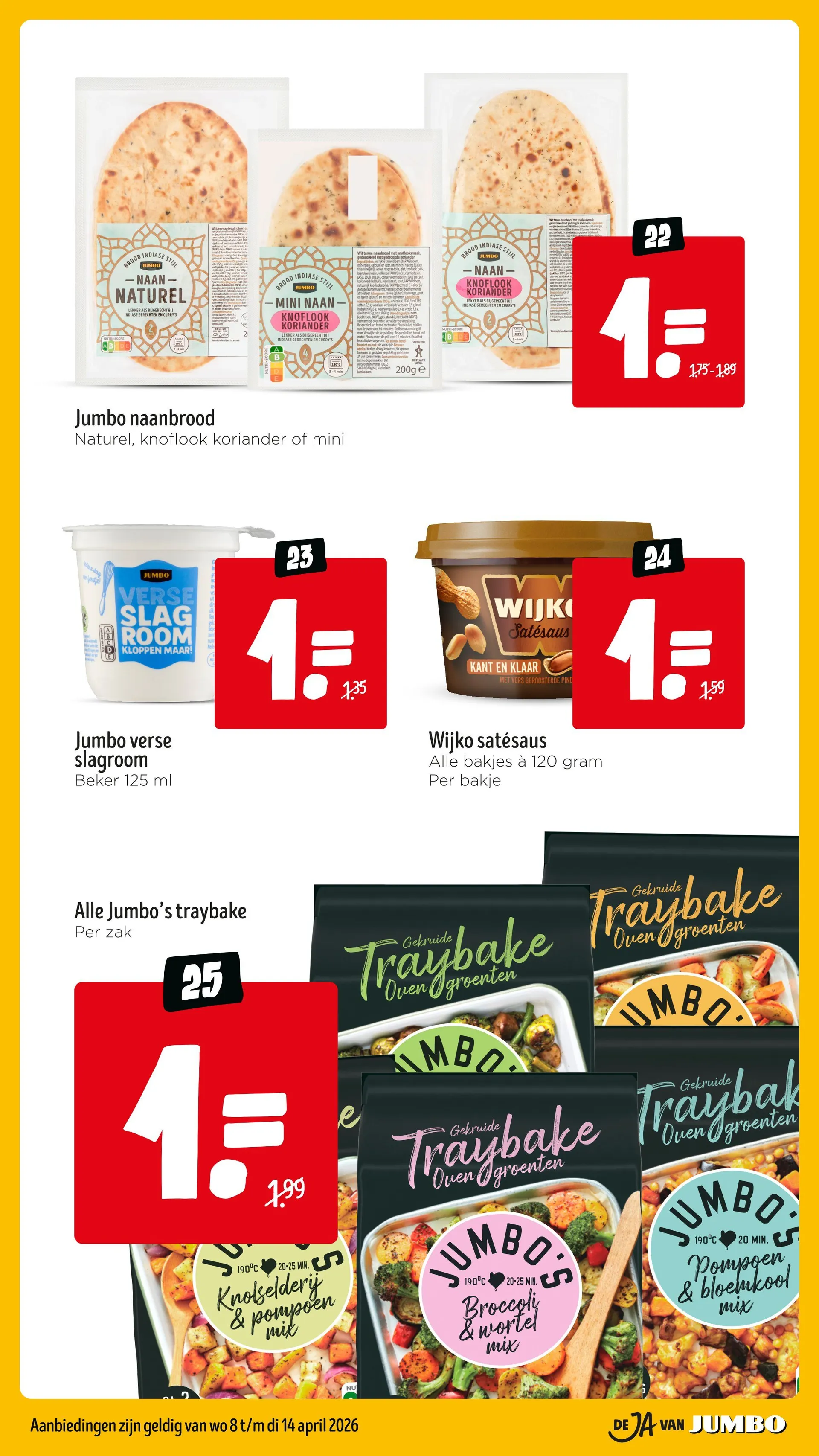  Jumbo van 8 april tot 15 april 2026 - folder pagina 8