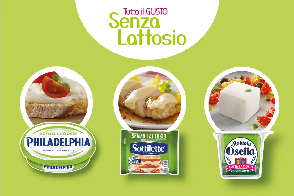 Rossetto Group Volantino da 19 dicembre a 22 dicembre di 2025 - Pagina del volantino 8