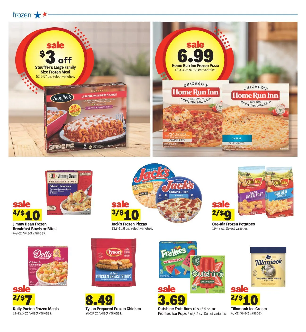 Weekly ad Meijer Sales from May 27 to June 2 2026 - Page 8
