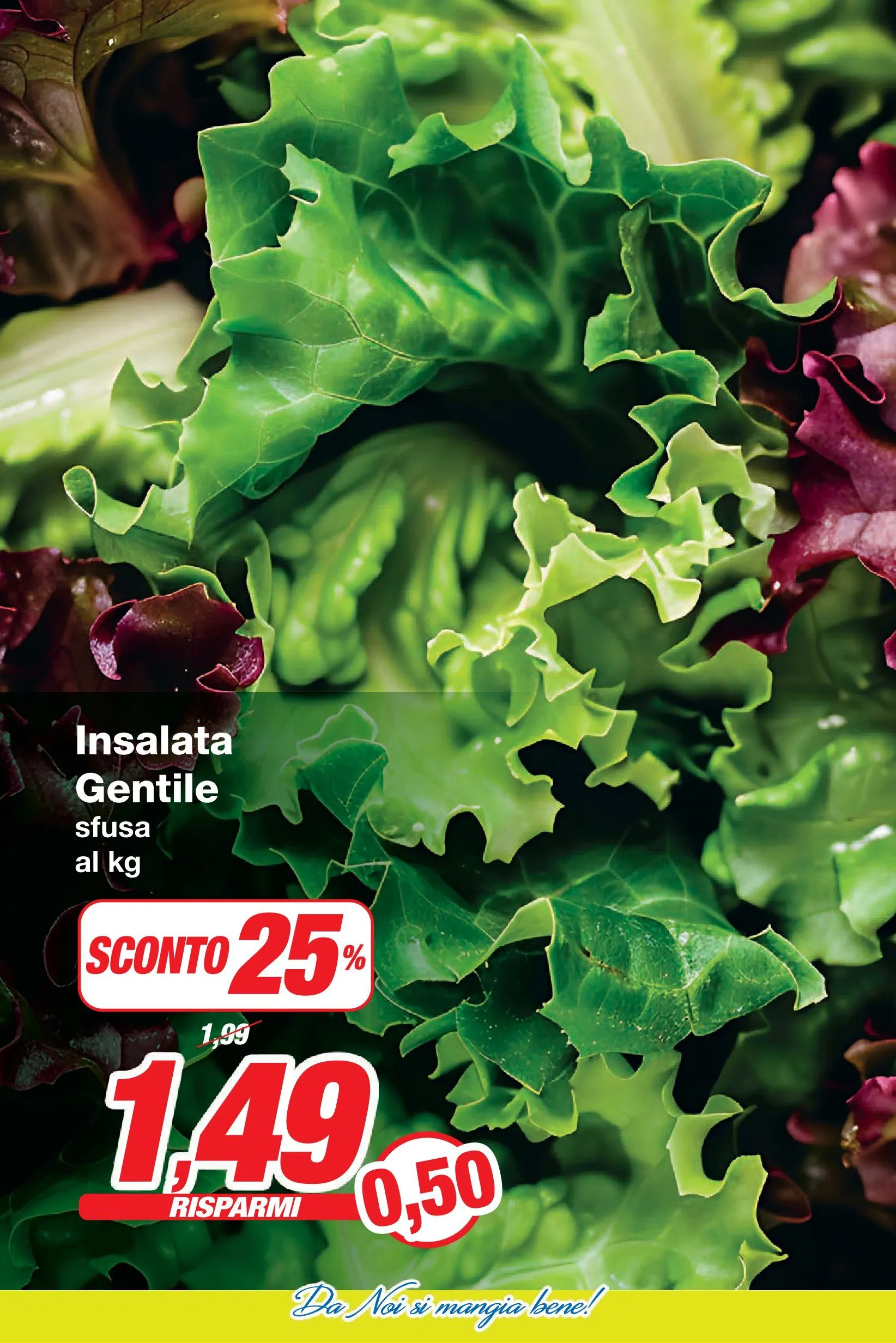 Volantini Prix Quality da 24 febbraio a 5 marzo di 2026 - Pagina del volantino 8