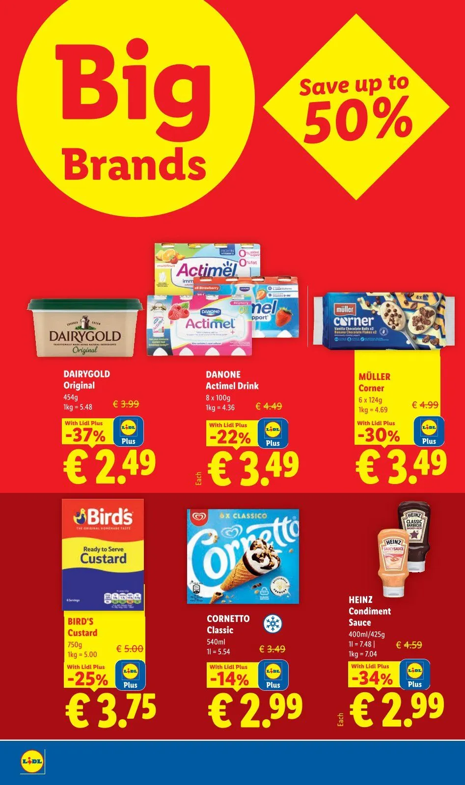  Lidl weekly ads - 4 June 10 June 2026 - Page 8