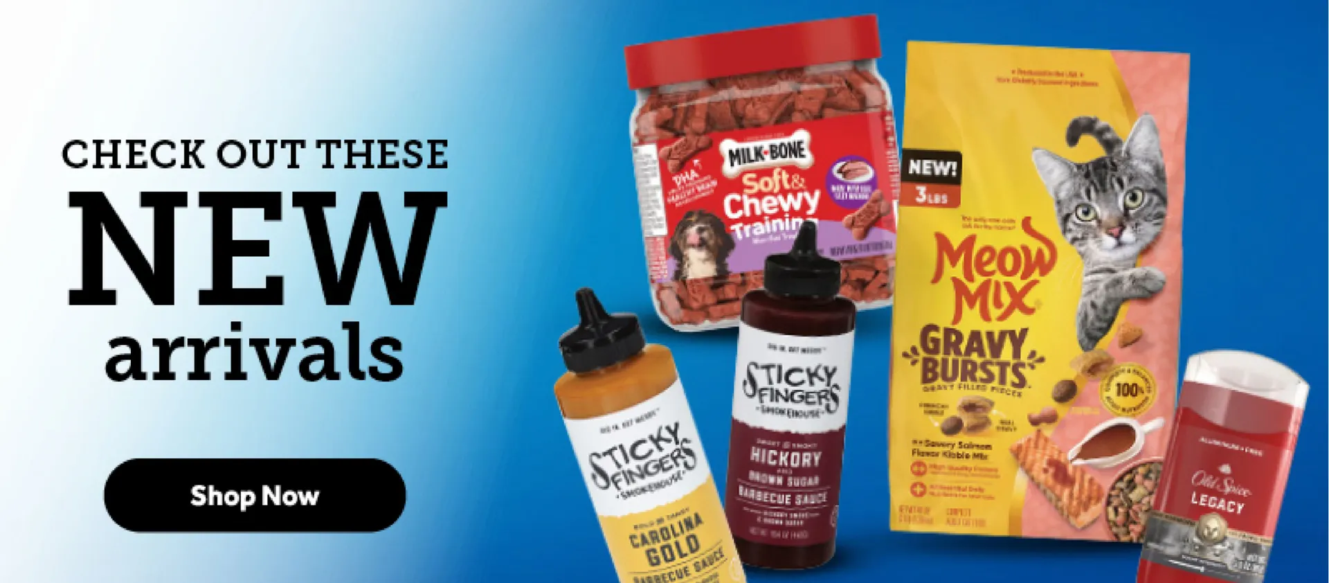 Weekly ad Stop & Shop Sales from June 5 to June 10 2026 - Page 8